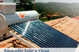 WhatsApp Image 2025 03 05 At 15.14.39